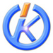 Kaser Design